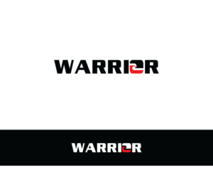 Logo-Design von ecorokerz für dieses Projekt | Design: #27679888