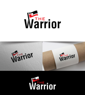 Logo-Design von ecorokerz für dieses Projekt | Design: #27683306