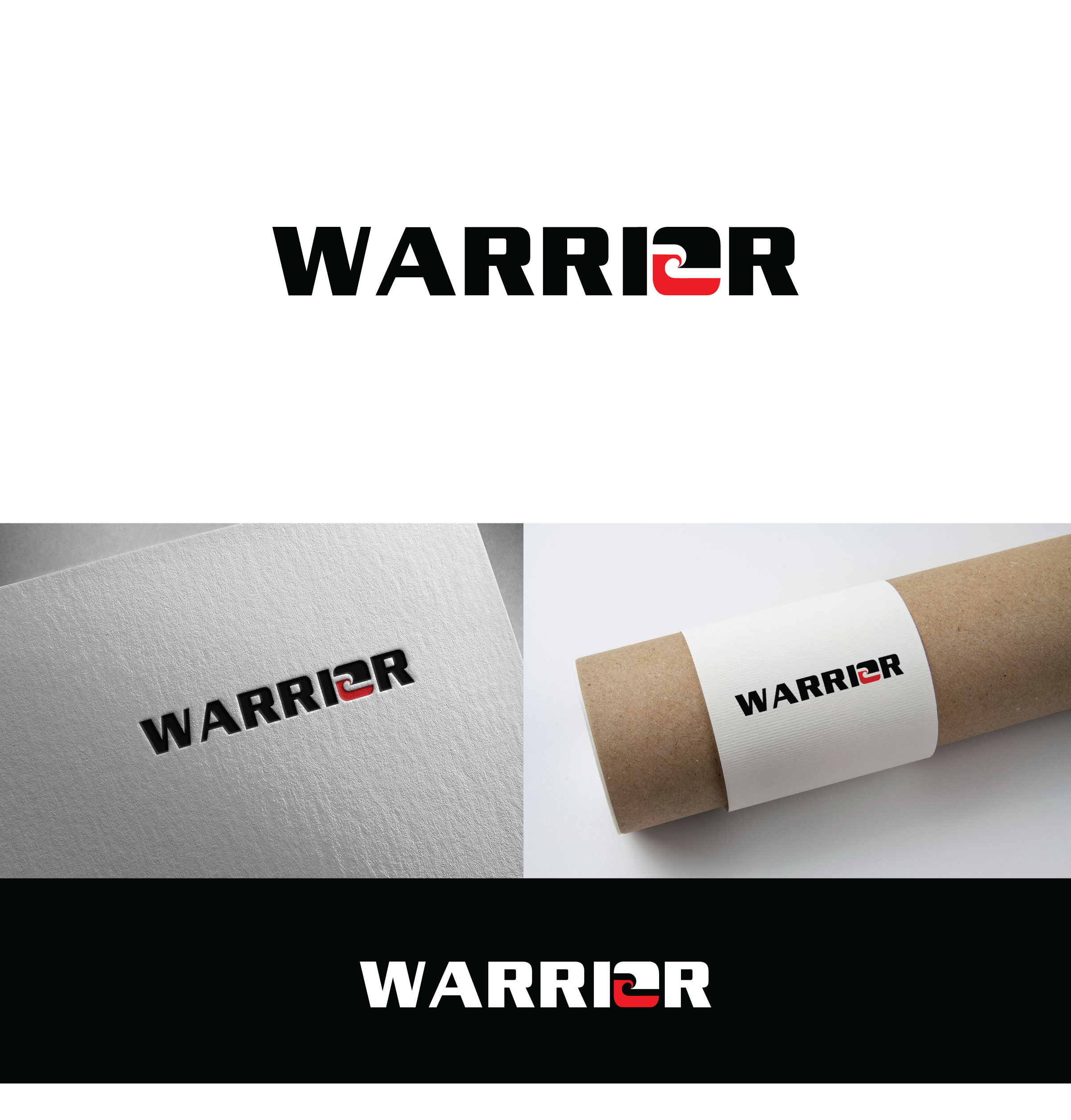 Logo Design by ecorokerz for this project | Design #27684887