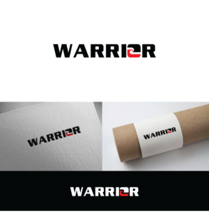 Logo-Design von ecorokerz für dieses Projekt | Design: #27684887