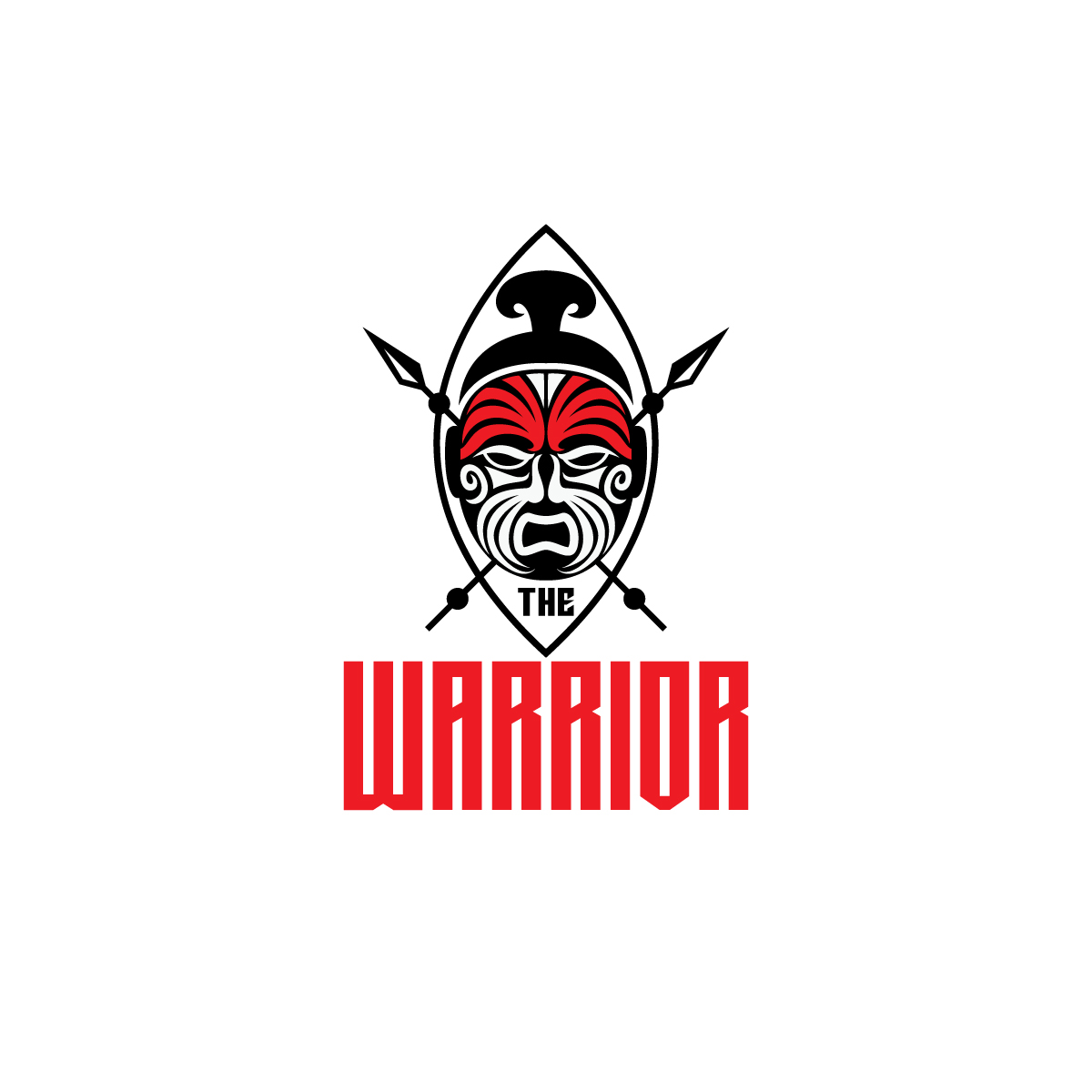 Logo-Design von brand maker für dieses Projekt | Design #27679841