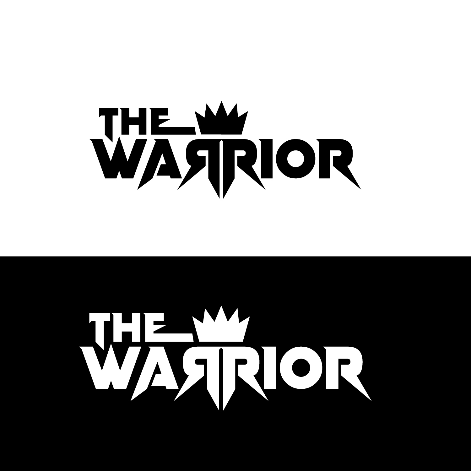 Logo Design by GODDREAMCREATION for this project | Design #27678419