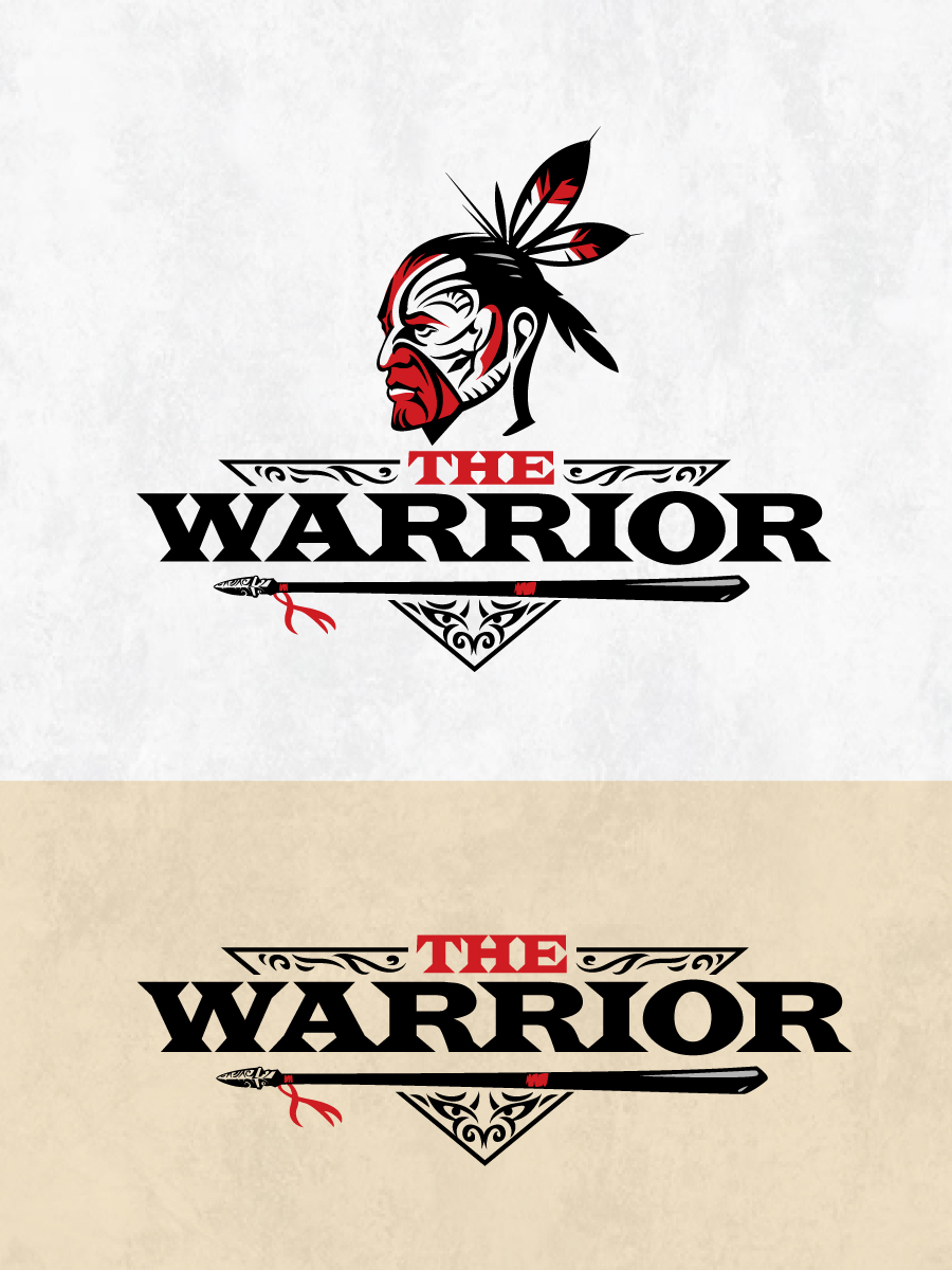Logo Design by adigoofy 2 for this project | Design #27676260