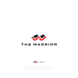 Logo-Design von Low_vertical für dieses Projekt | Design: #27679884