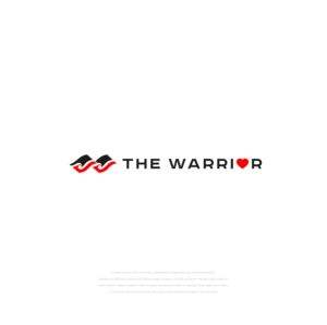 Logo-Design von Low_vertical für dieses Projekt | Design: #27683590
