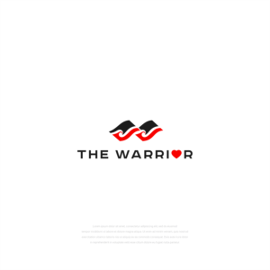 Logo-Design von Low_vertical für dieses Projekt | Design: #27683591