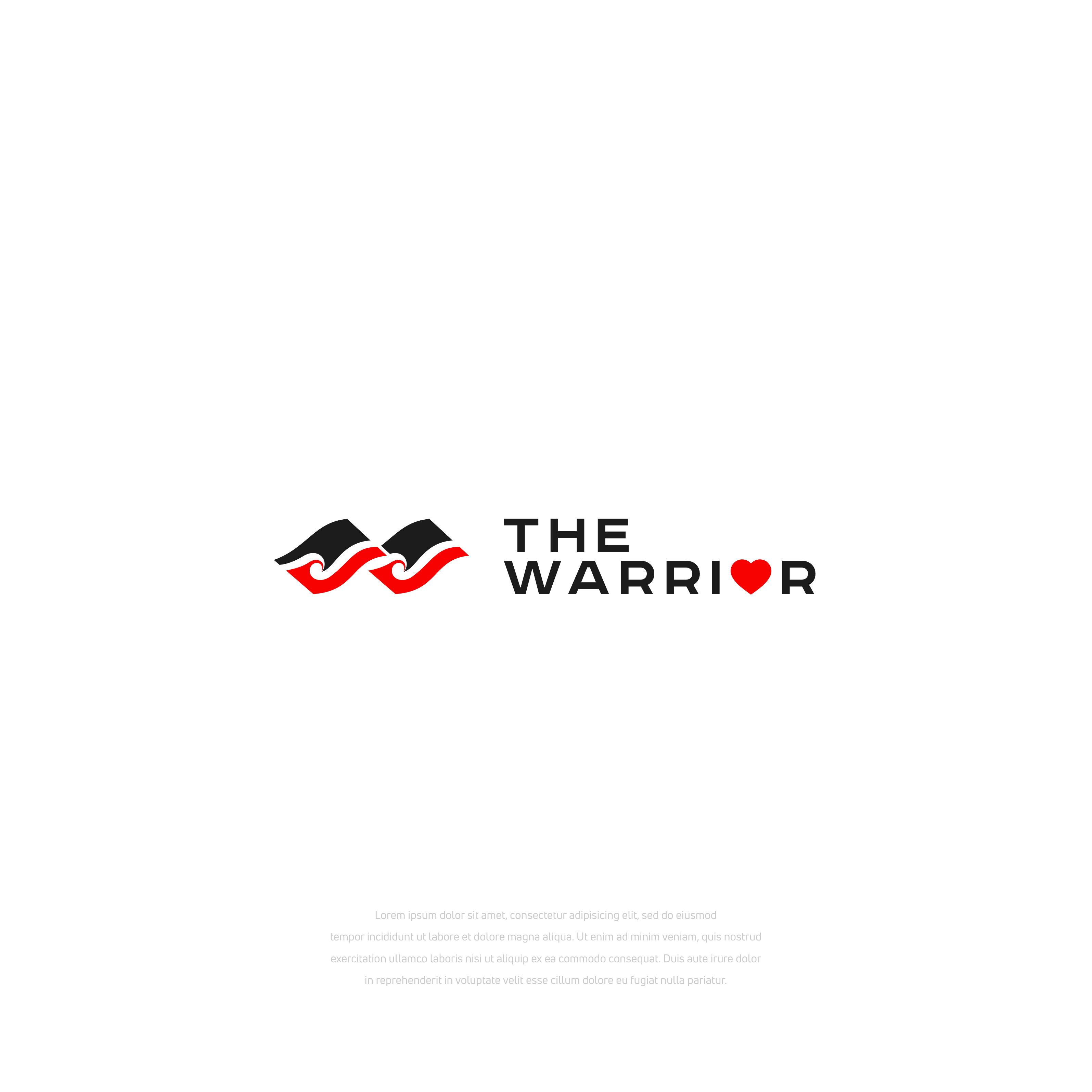 Logo Design by Low_vertical for this project | Design #27683592