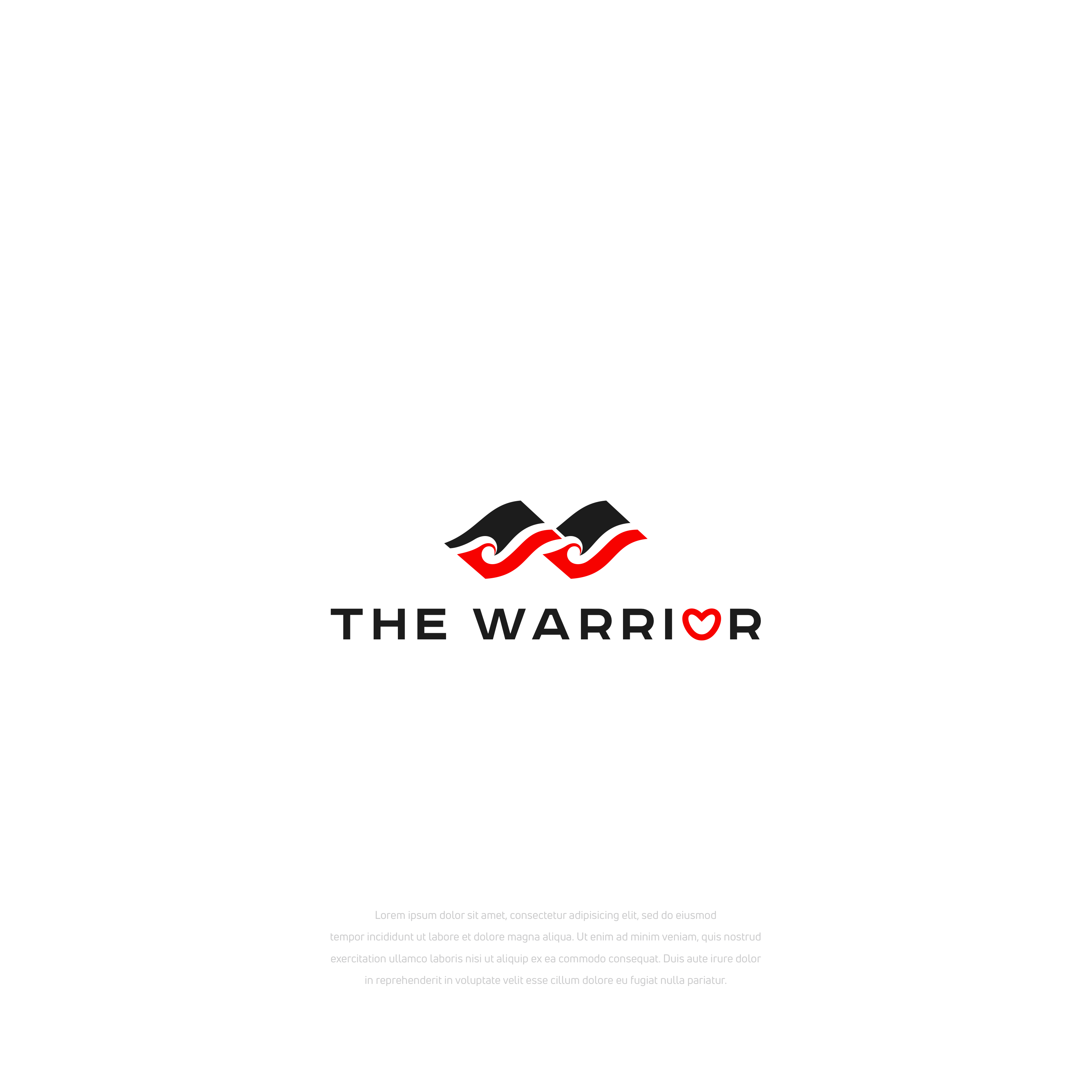 Logo Design by Low_vertical for this project | Design #27684344