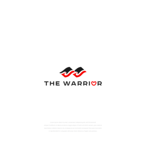 Logo Design by Low_vertical for this project | Design #27684344