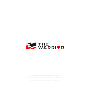 Logo-Design von Low_vertical für dieses Projekt | Design: #27689558