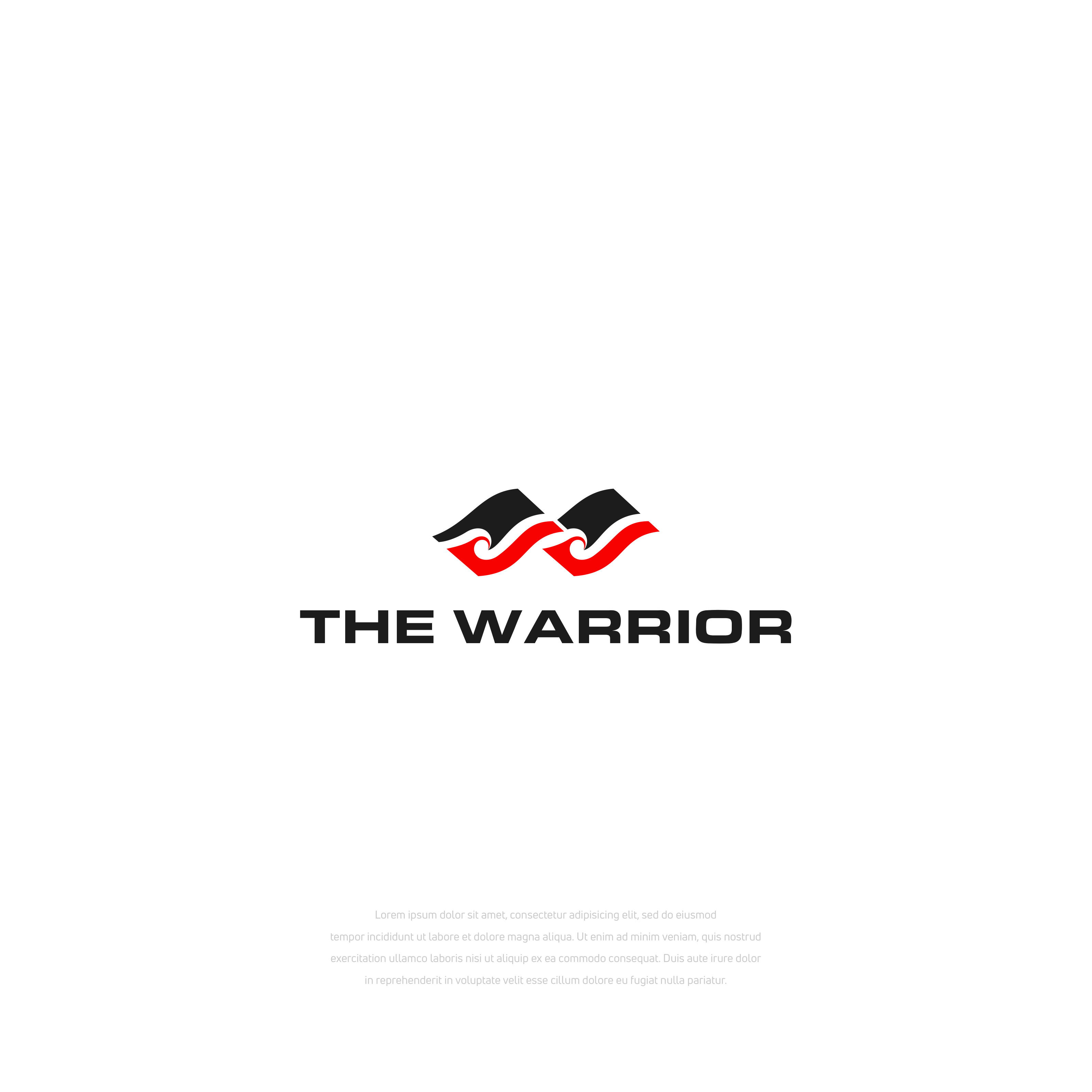 Logo Design by Low_vertical for this project | Design #27698613