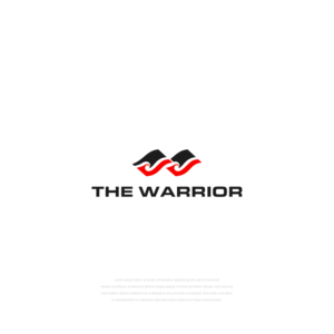 Logo-Design von Low_vertical für dieses Projekt | Design: #27698613