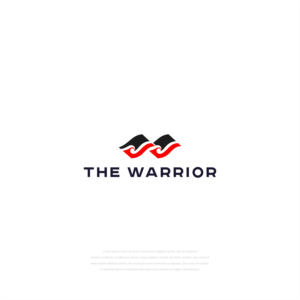 Logo-Design von Low_vertical für dieses Projekt | Design: #27698614