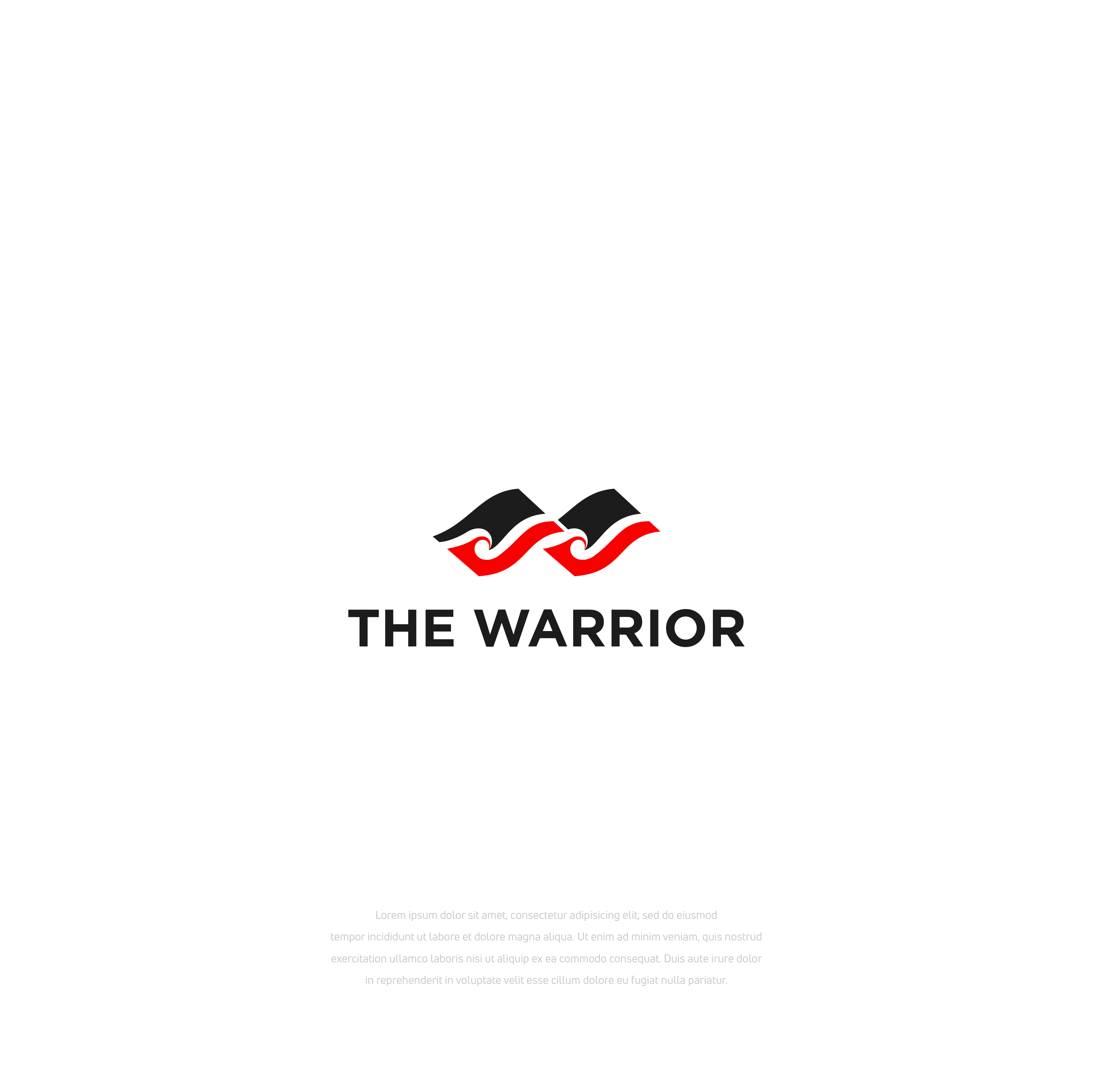 Logo Design by Low_vertical for this project | Design #27701529