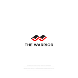Logo-Design von Low_vertical für dieses Projekt | Design: #27701529