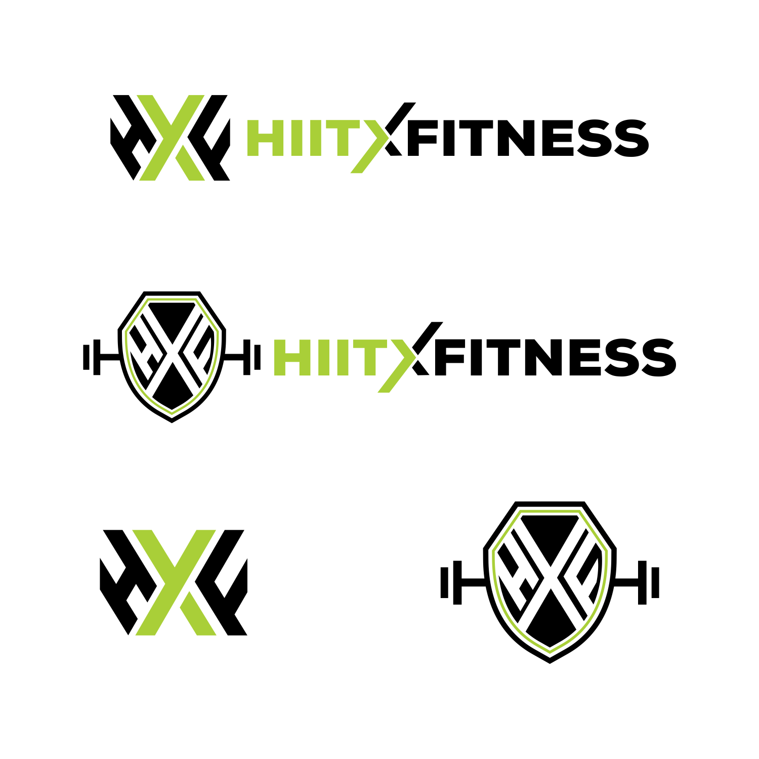 Logo Design by mbah dudung for this project | Design #27675998