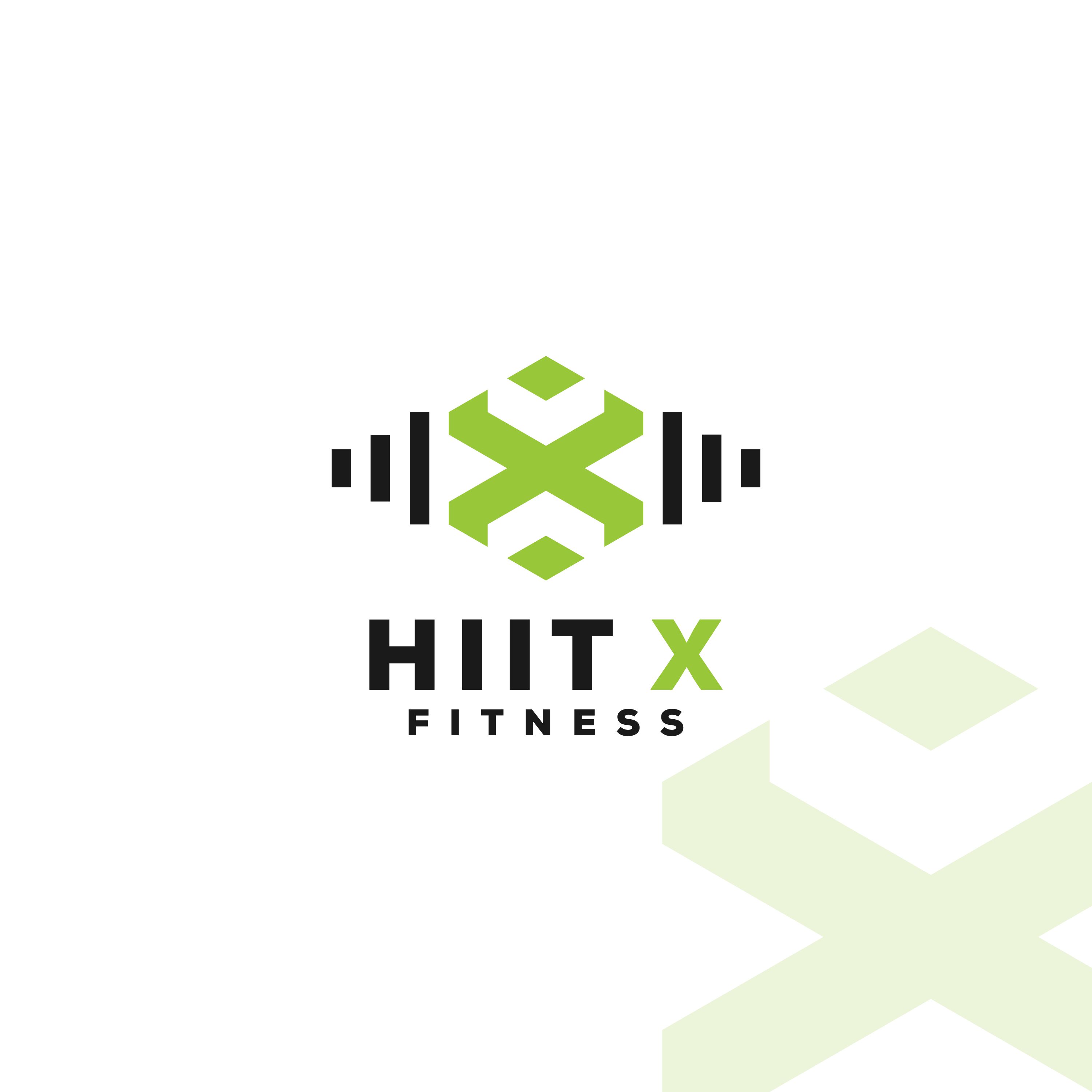 Logo Design by wiwi design for this project | Design #27677805