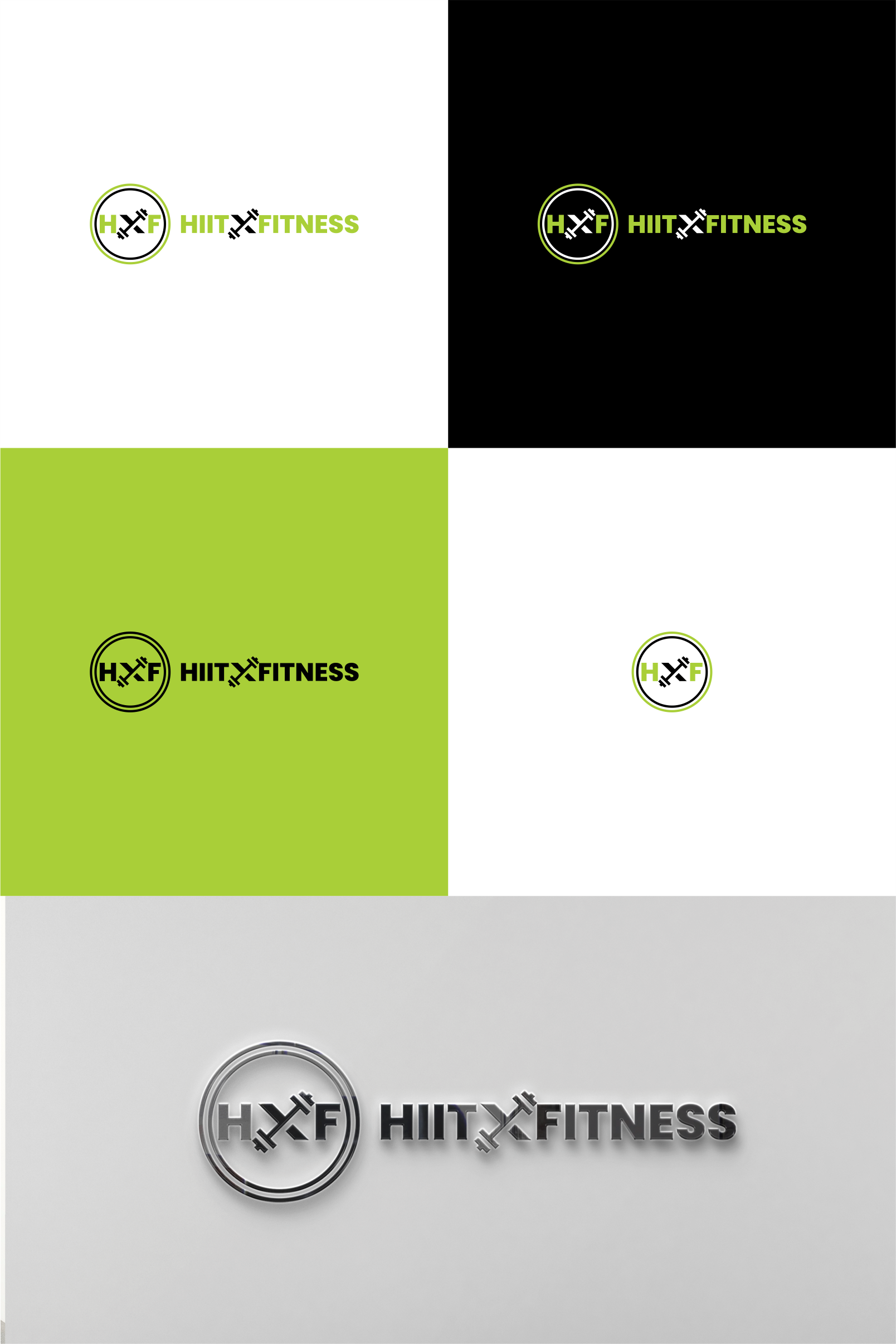 Logo Design by diysora design for this project | Design #27696466