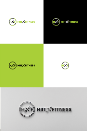 Logo Design by diysora design