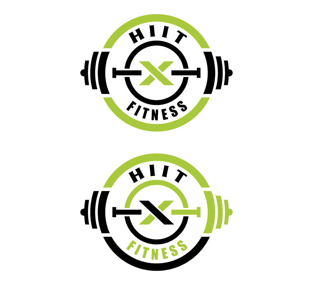 Logo Design by hlDes for this project | Design #27677416