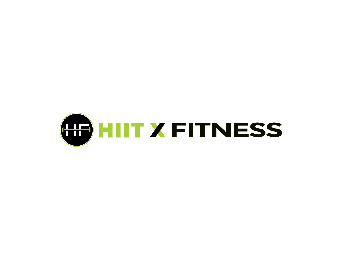 Logo-Design von 439 Creations für dieses Projekt | Design #27675514