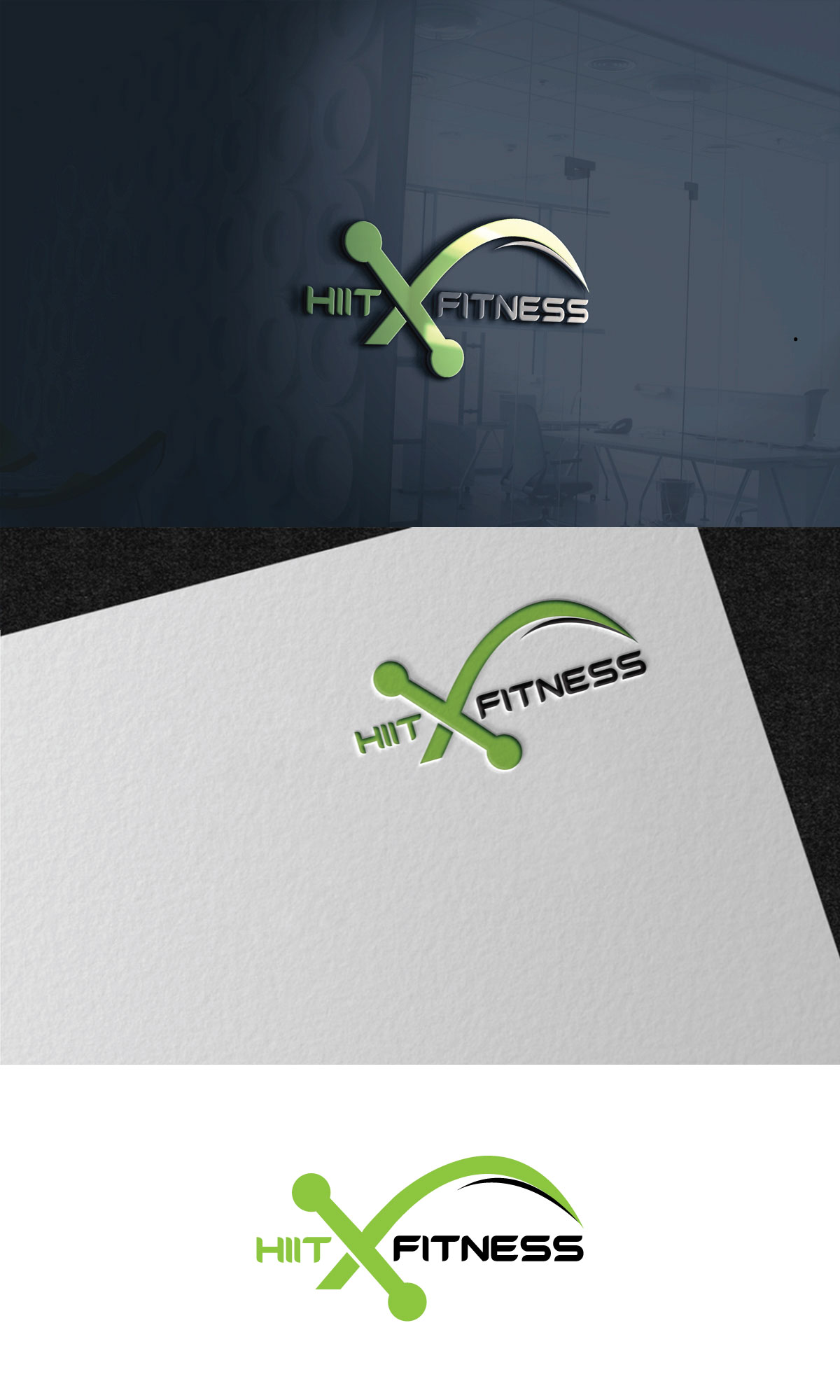 Design de Logo par Onjumanara36 pour ce projet | Design #27675959