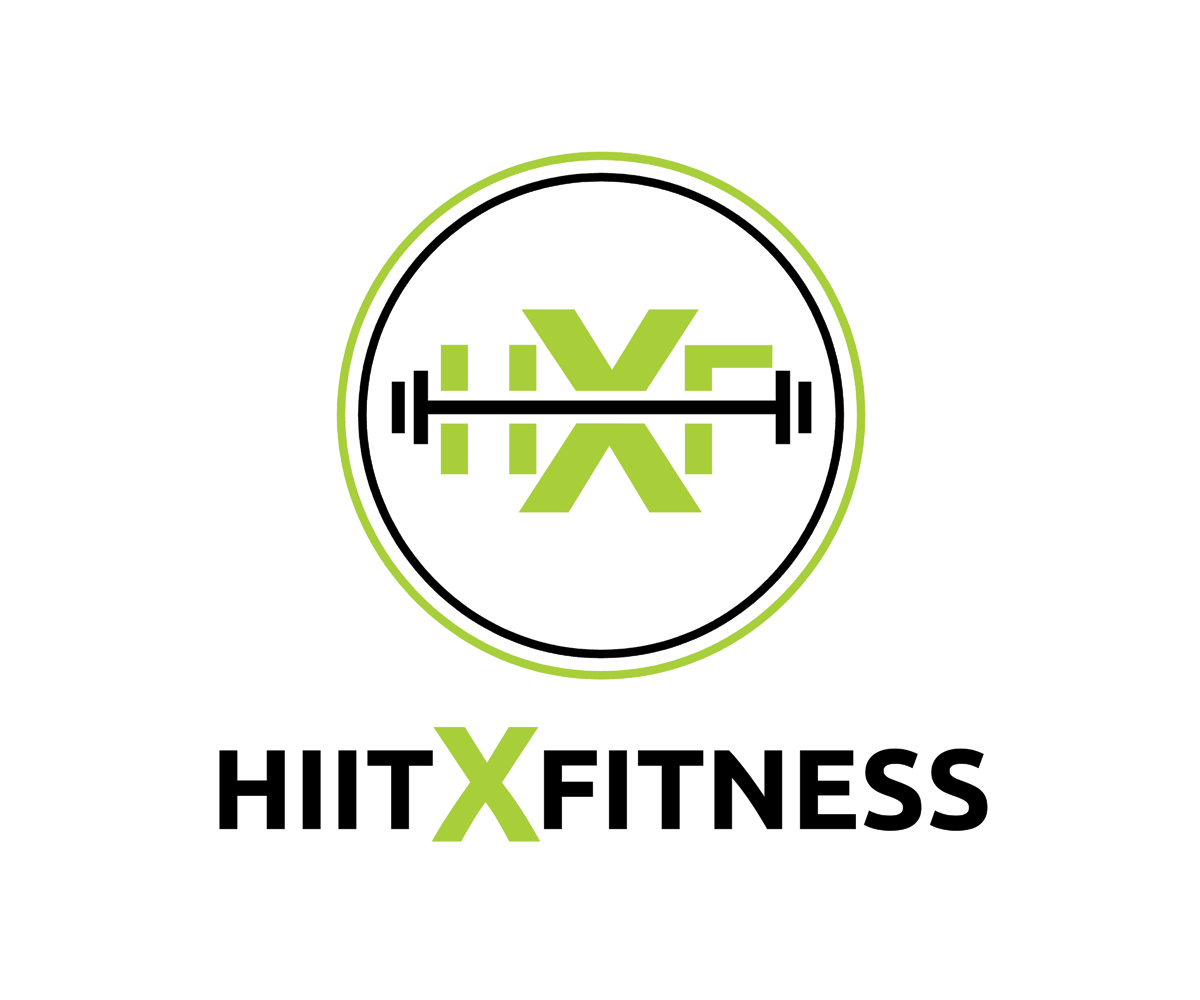 Diseño de Logo por vincent.designpro para este proyecto | Diseño #27691227