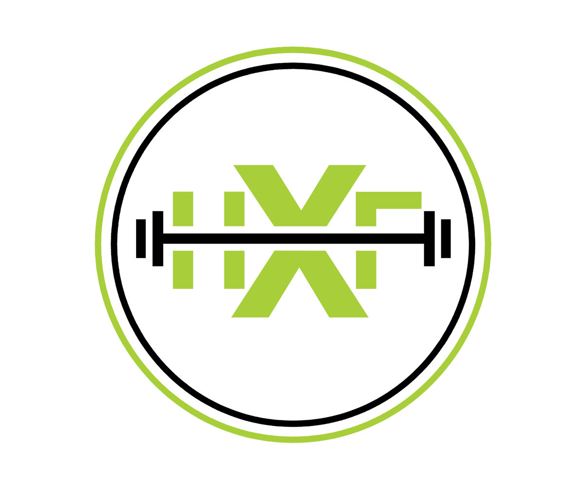 Diseño de Logo por vincent.designpro para este proyecto | Diseño #27691228