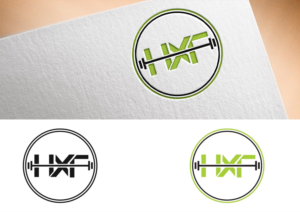 Logo-Design von Vishak vasu für dieses Projekt | Design #27709023