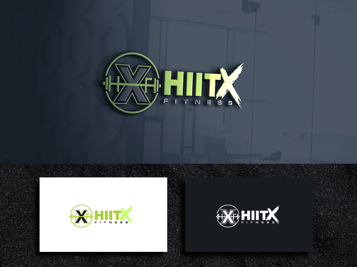 Logo-Design von ArtSamurai für dieses Projekt | Design #27677745