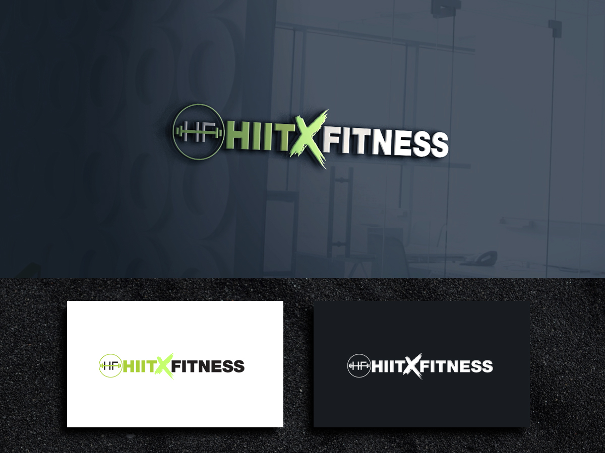 Logo Design by ArtSamurai for this project | Design #27838933