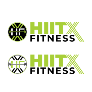 Logo-Design von anshtoyj für dieses Projekt | Design: #27705210