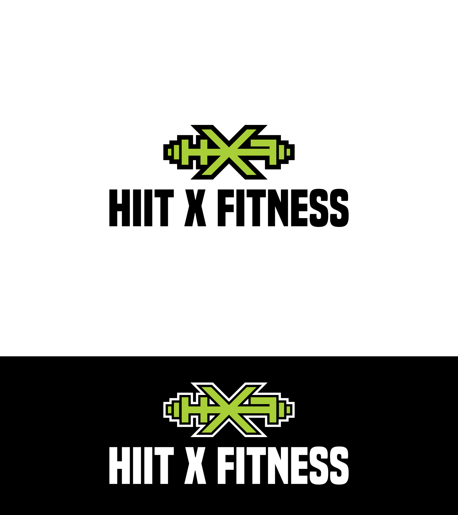 Logo-Design von anshtoyj für dieses Projekt | Design #27706347