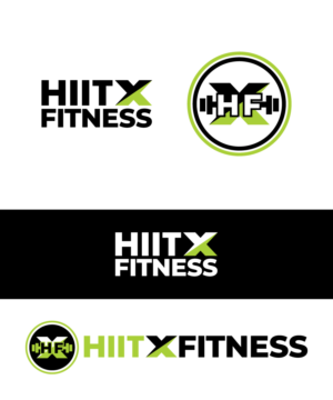 Logo-Design von lionx für dieses Projekt | Design: #27677220