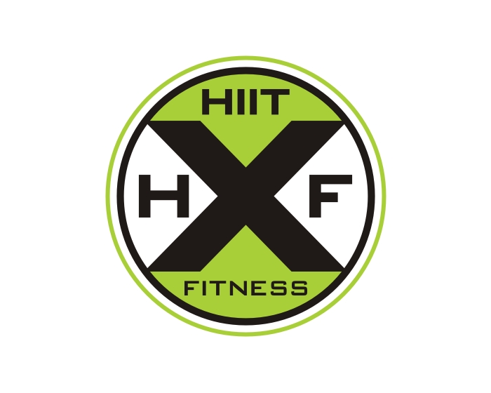 Logo Design by Gito Kahana for this project | Design #27706804