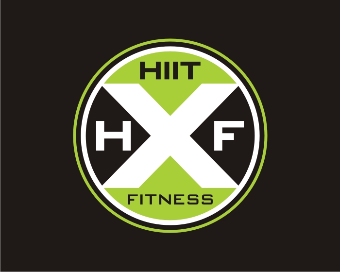 Logo Design by Gito Kahana for this project | Design #27706809