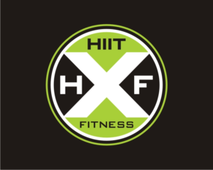 Design de Logo par Gito Kahana pour ce projet | Design : #27706809