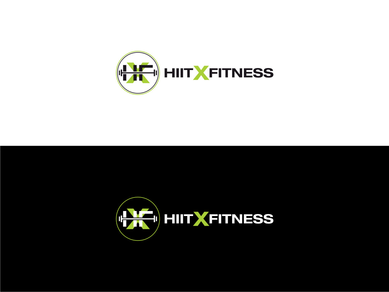 Logo-Design von Atvento Graphics für dieses Projekt | Design #27701764