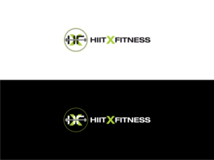Logo-Design von Atvento Graphics für dieses Projekt | Design: #27701764