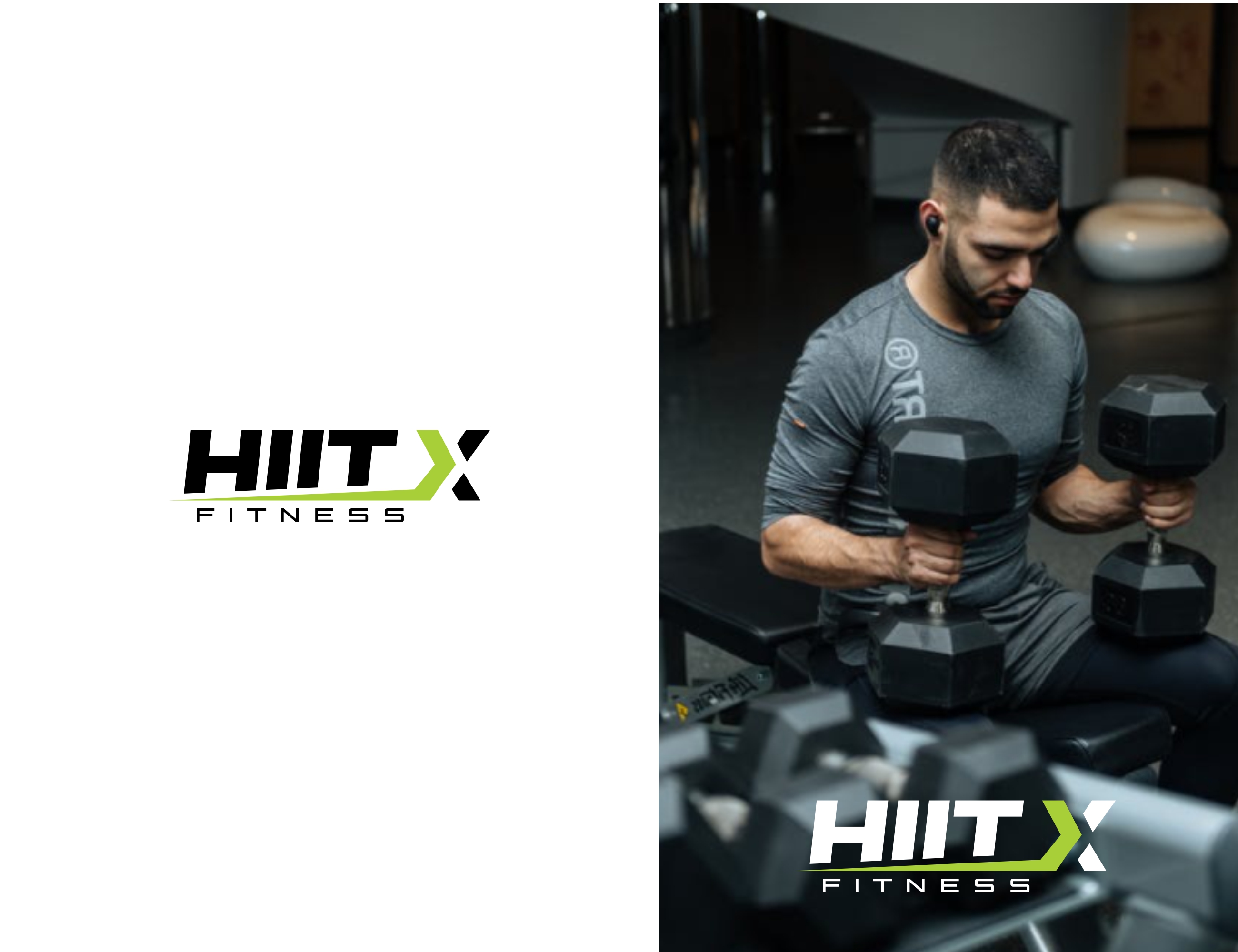 Logo-Design von Liyana für dieses Projekt | Design #27685498