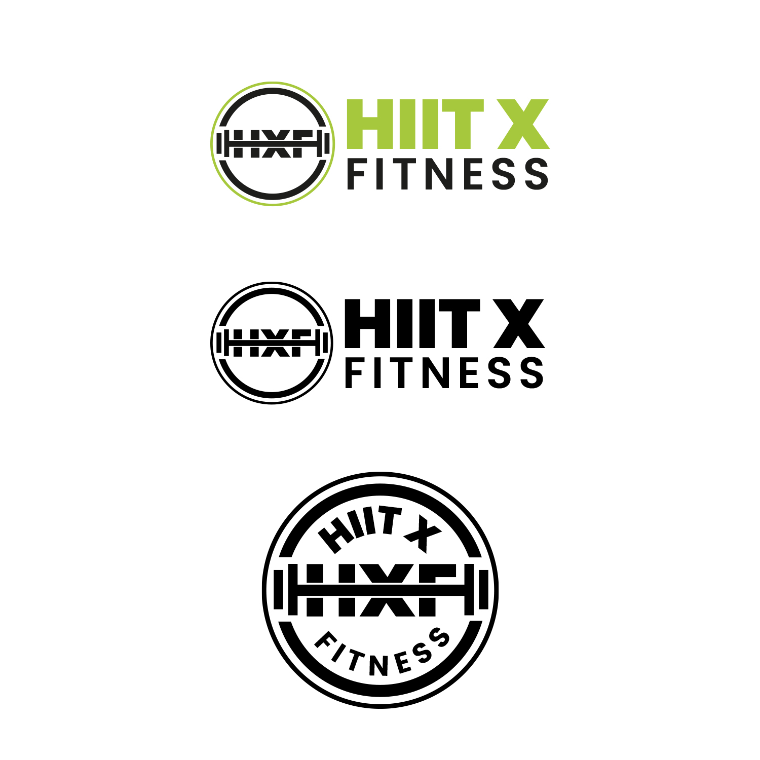 Logo Design by MG.graphics for this project | Design #27681489