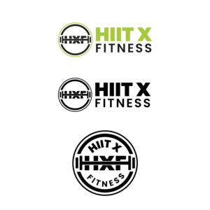 Logo-Design von MG.graphics für dieses Projekt | Design: #27681489