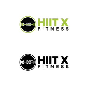Logo-Design von MG.graphics für dieses Projekt | Design: #27681490