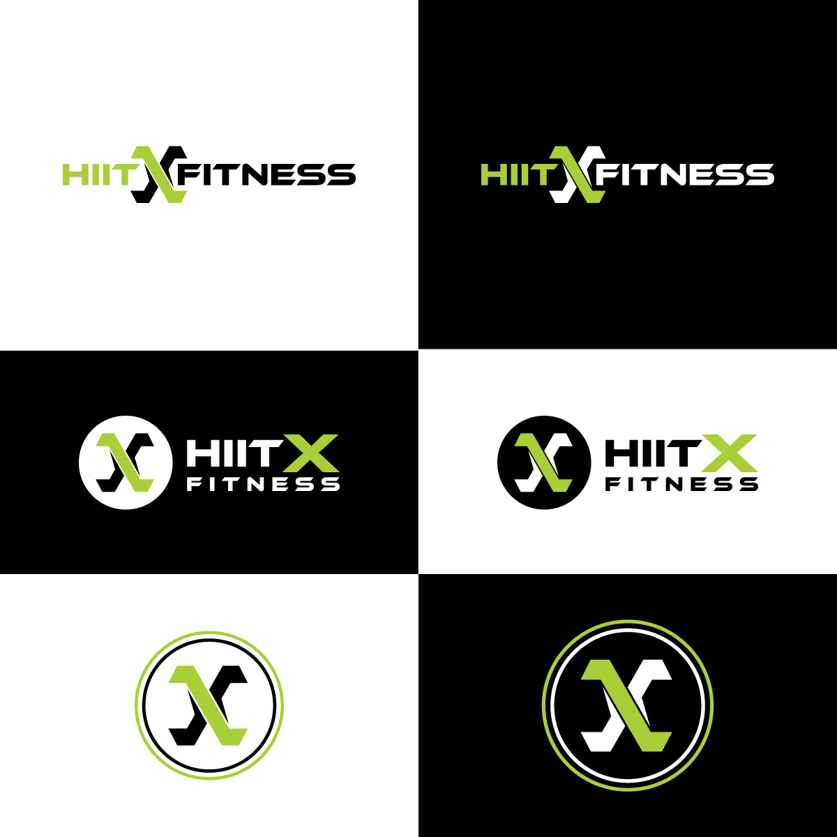 Logo-Design von Deziners Zone für dieses Projekt | Design #27680437