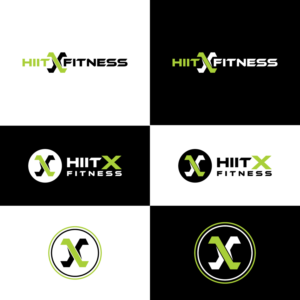 Logo-Design von Deziners Zone für dieses Projekt | Design: #27680437