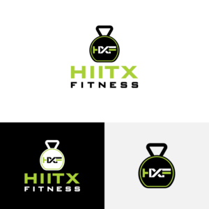 Logo-Design von Deziners Zone für dieses Projekt | Design: #27680438