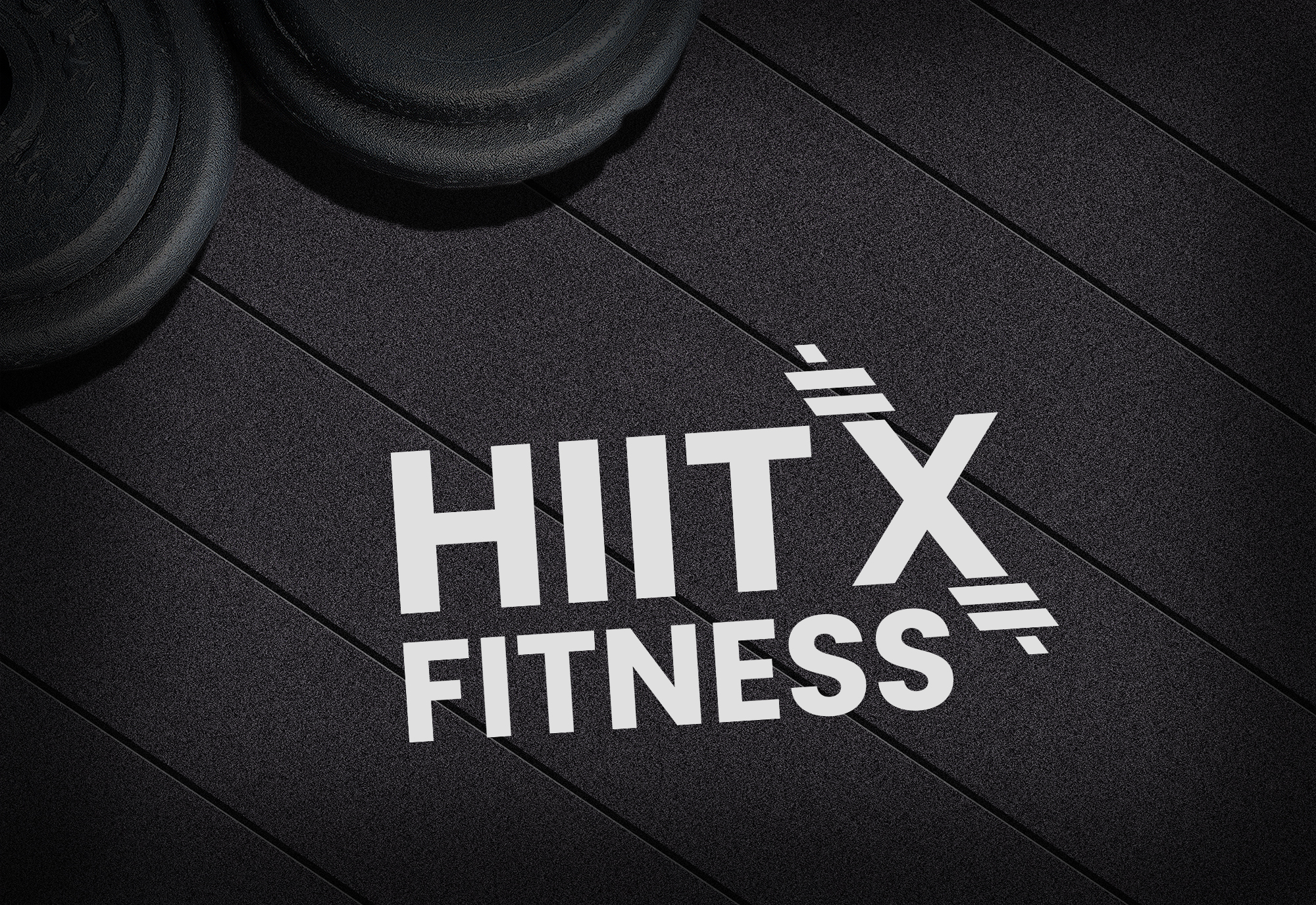 Logo-Design von Deziners Zone für dieses Projekt | Design #27680439