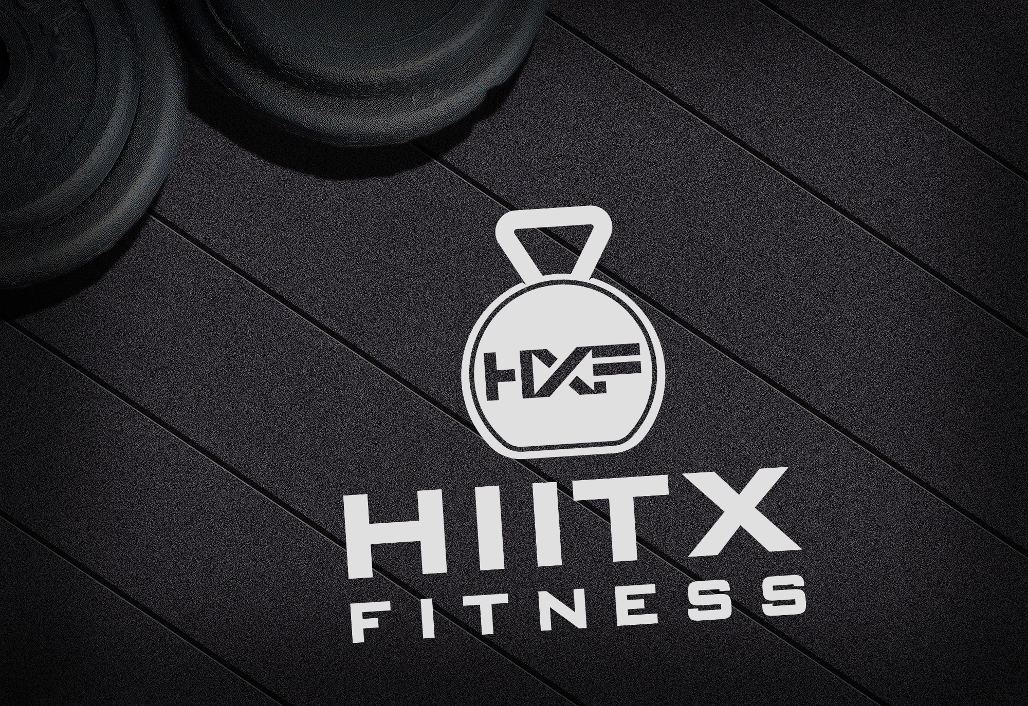 Logo-Design von Deziners Zone für dieses Projekt | Design #27680440