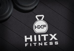 Logo-Design von Deziners Zone für dieses Projekt | Design: #27680440