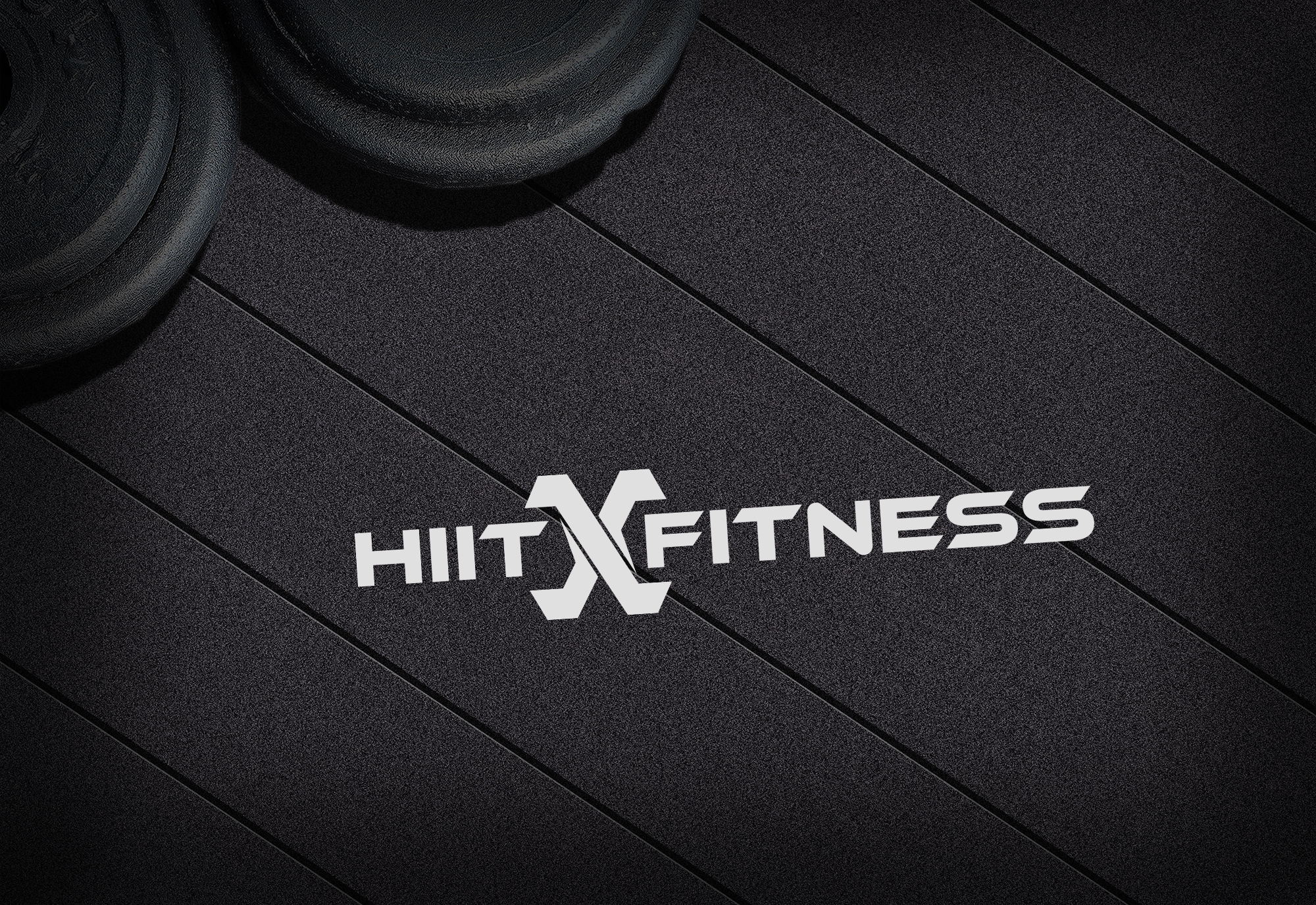 Logo Design by Deziners Zone for this project | Design #27680441